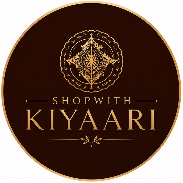 Kiyaari Logo